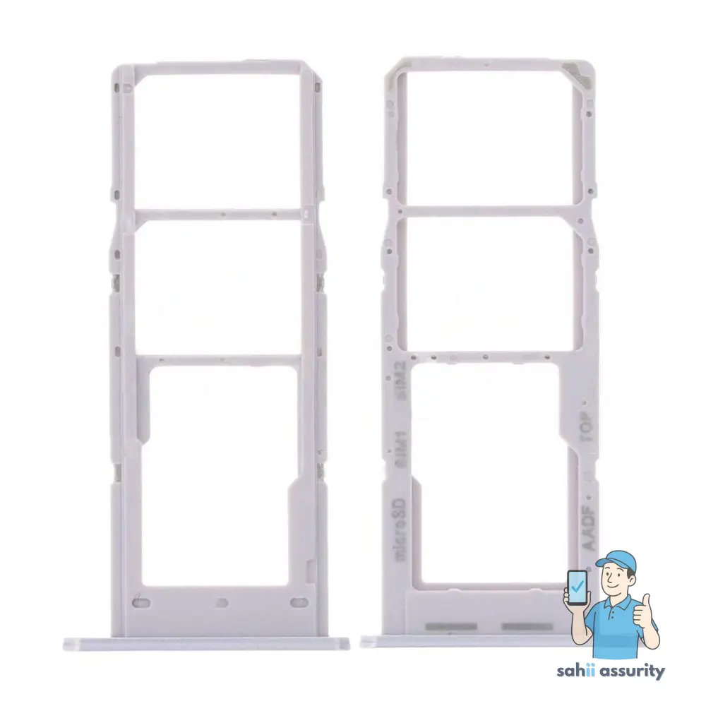 SIM Card Holder Tray for Samsung Galaxy A14 5G